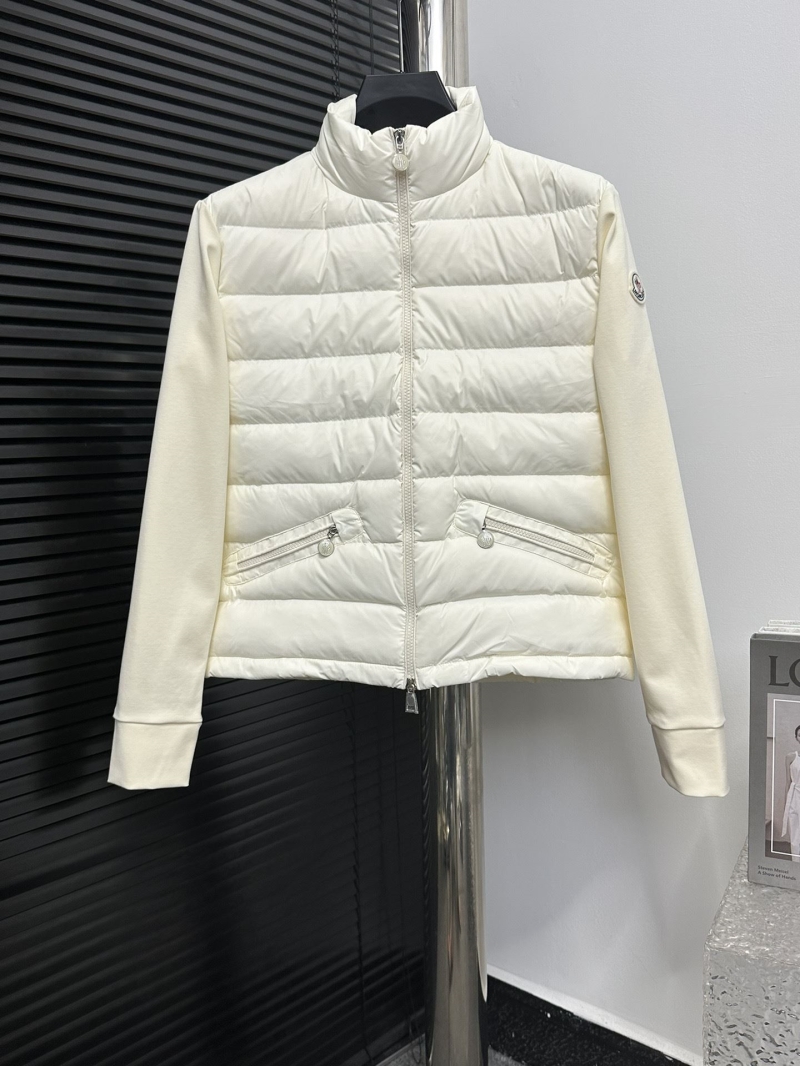 Moncler Down Coat